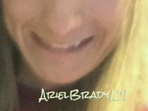 Ariel_Brady101