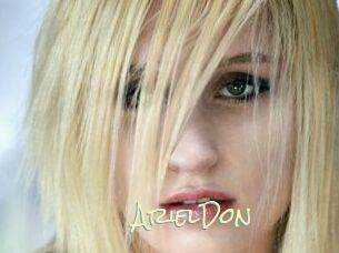 ArielDon