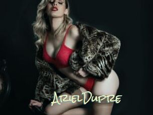 ArielDupre