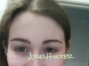 ArielHunter