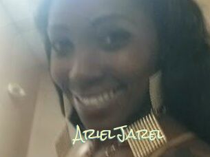 ArielJarel