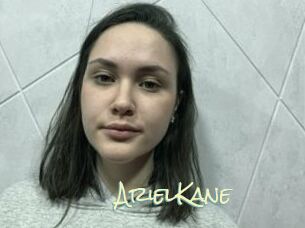 ArielKane