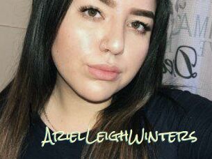 ArielLeighWinters
