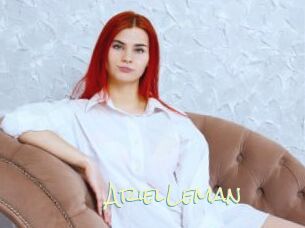ArielLeman