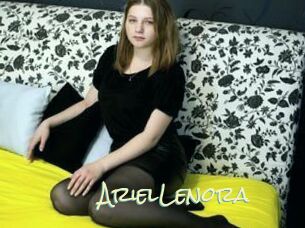 ArielLenora