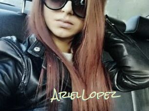 ArielLopez
