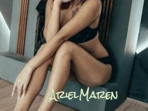 ArielMaren