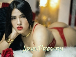 ArielPreston