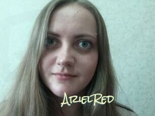 ArielRed
