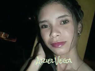 ArielVega