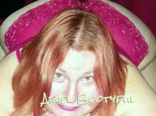 Ariel_Bootyful