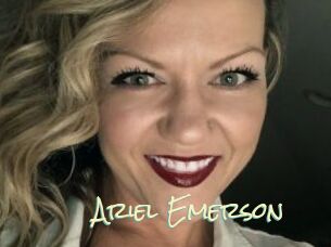 Ariel_Emerson