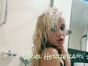 Ariel_Herrera