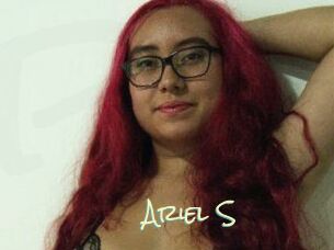 Ariel_S