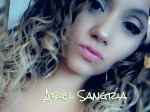 Ariel_Sangria