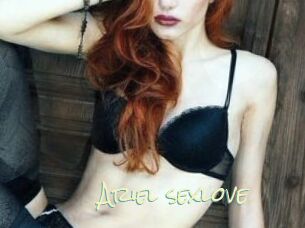 Ariel_sexlove
