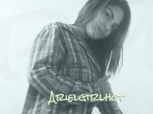 Arielgirlhot