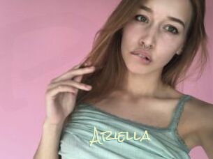 Ariella