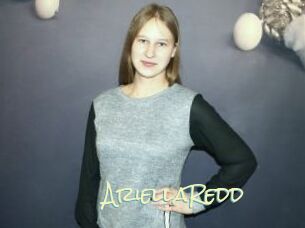 AriellaRedd