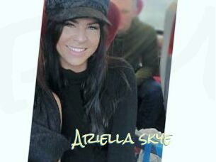 Ariella_skye