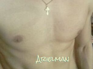 Ariel_man