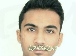 Aries_Kane
