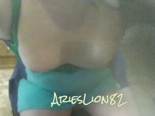 AriesLion82