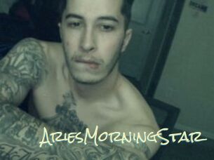 AriesMorningStar