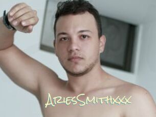 AriesSmithxxx Porn Monkey Cash