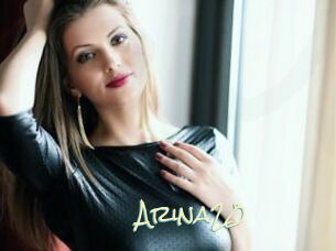 Arina20
