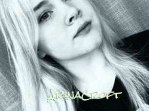 ArinaCroft