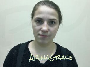 ArinaGrace