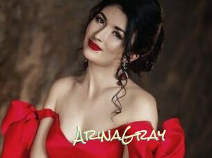 ArinaGray