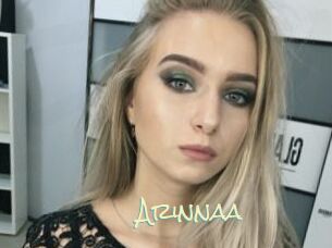 Arinnaa