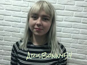 ArisBonny54