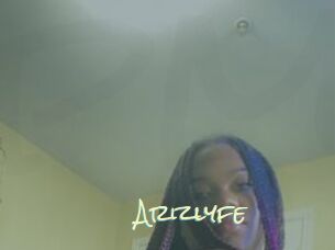 Arizlyfe