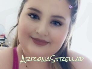 ArizonaStrellad