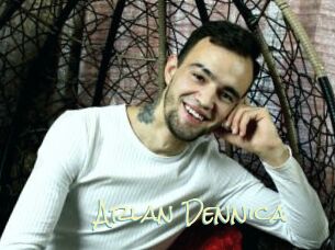 Arlan_Dennica