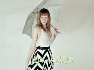ArlanaKeti