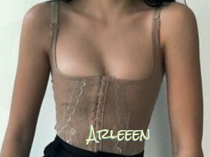 Arleeen