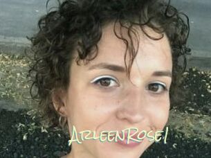 ArleenRose1
