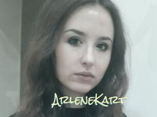 ArleneKart
