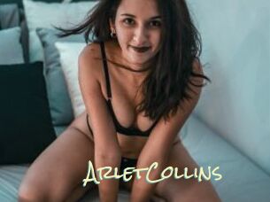 ArletCollins