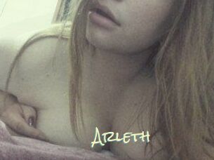 Arleth_