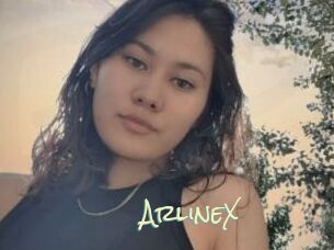 ArlineX