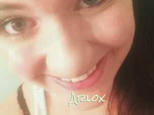Arlo_x