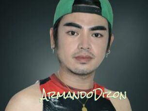 ArmandoDizon