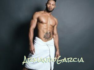 ArmandoGarcia