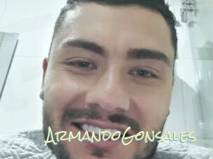 ArmandoGonsales