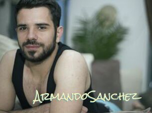 ArmandoSanchez
